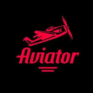 Aviator - Malina Casino