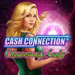 Cash Connection bei Malina Casino