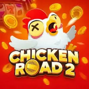 Chicken Road 2 - Malina Casino