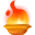 Spielautomaten Symbol