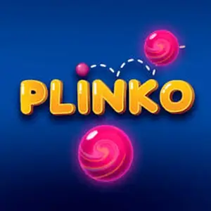 Plinko - Malina Casino