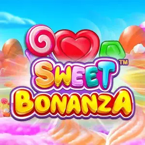 Sweet Bonanza bei Malina Casino